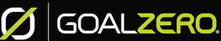 Goal Zero logo